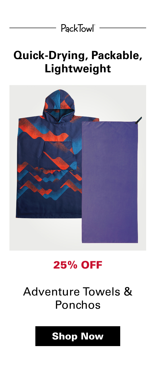 Adventure-Towels-Ponchos_Shop-Now