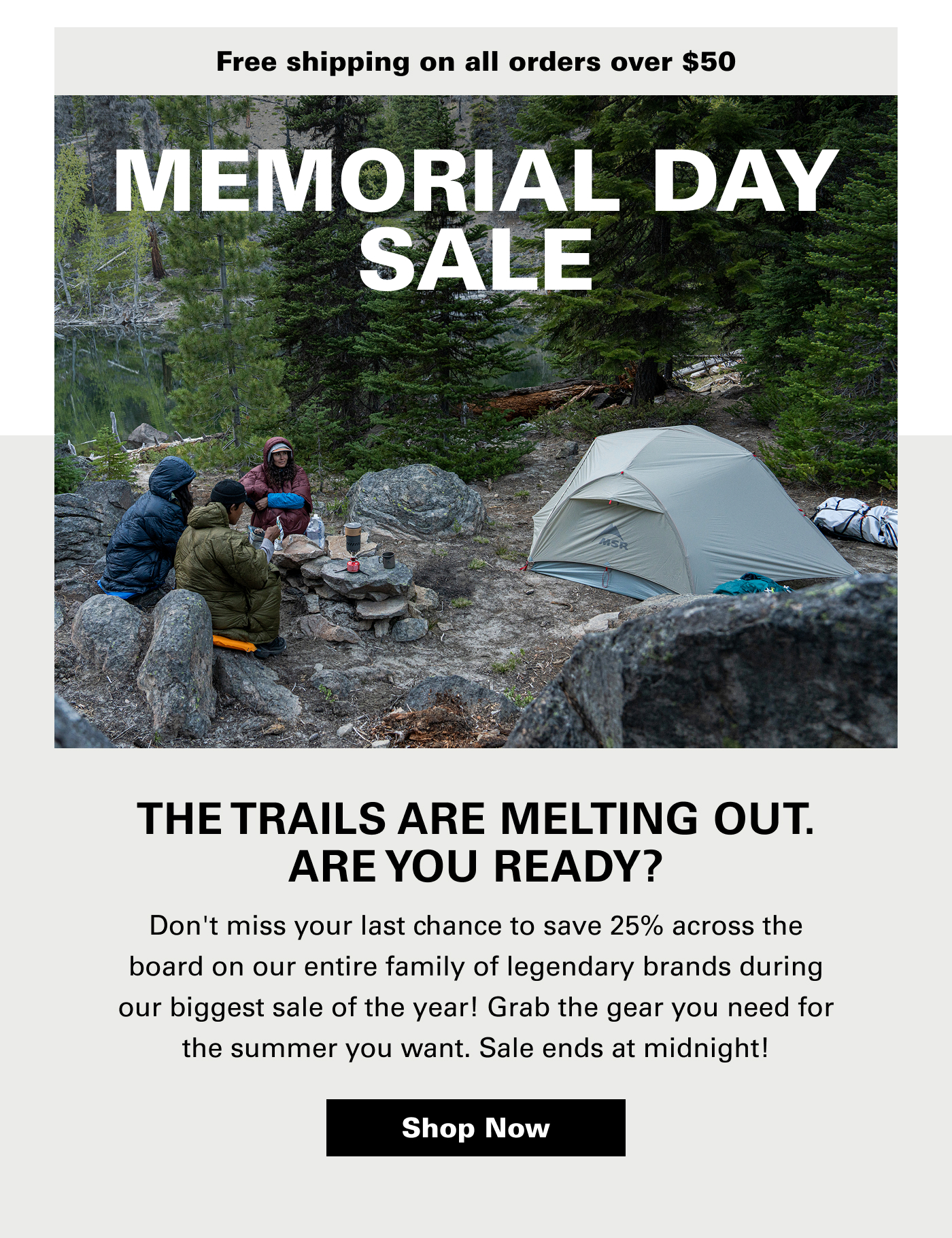 Memorial-Day-Sale