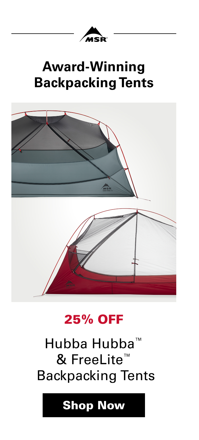 Hubba-Hubba-FreeLite-Backpacking-Tents_Shop-Now