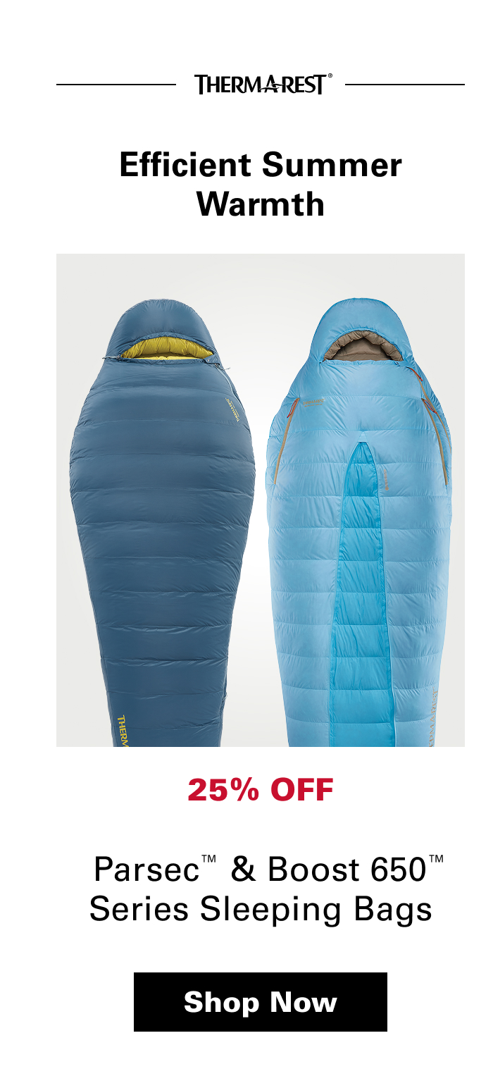 Parsec-Boost650-Series-Sleeping-Bags_Shop-Now