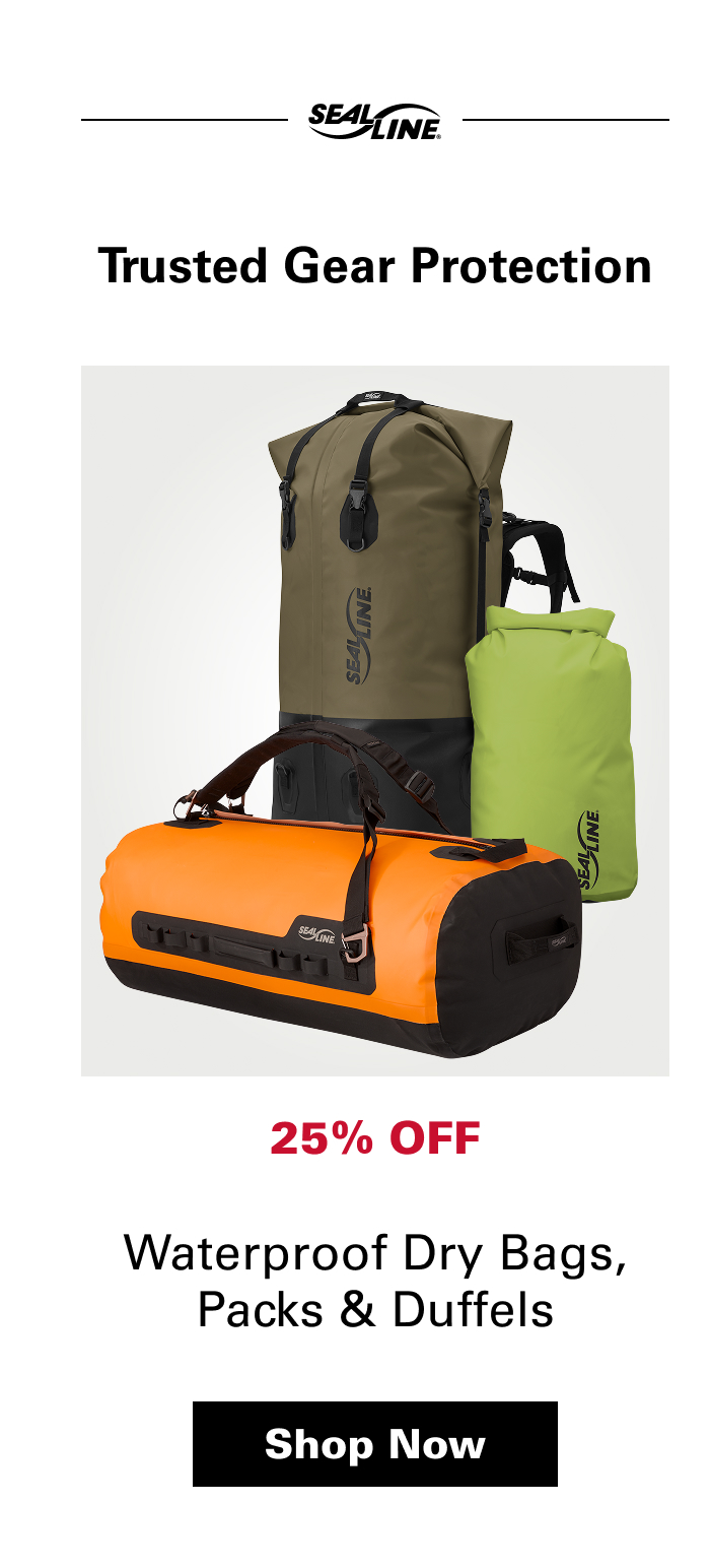 Waterproof-Dry-Bags-Packs-Duffels_Shop-Now