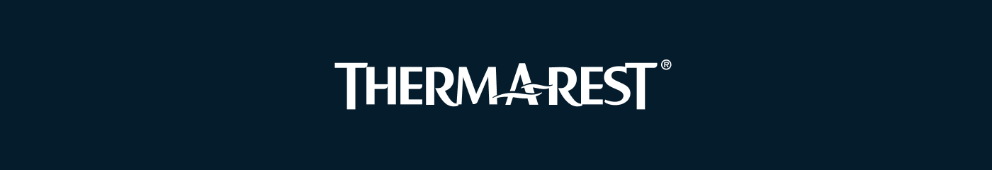 Therm-A-Rest_Logo