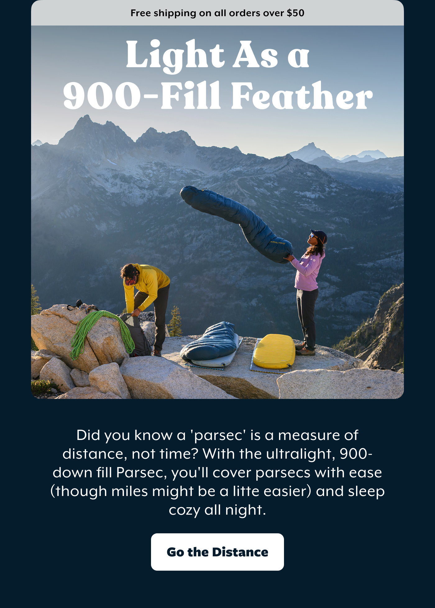 900-Fill-Feather