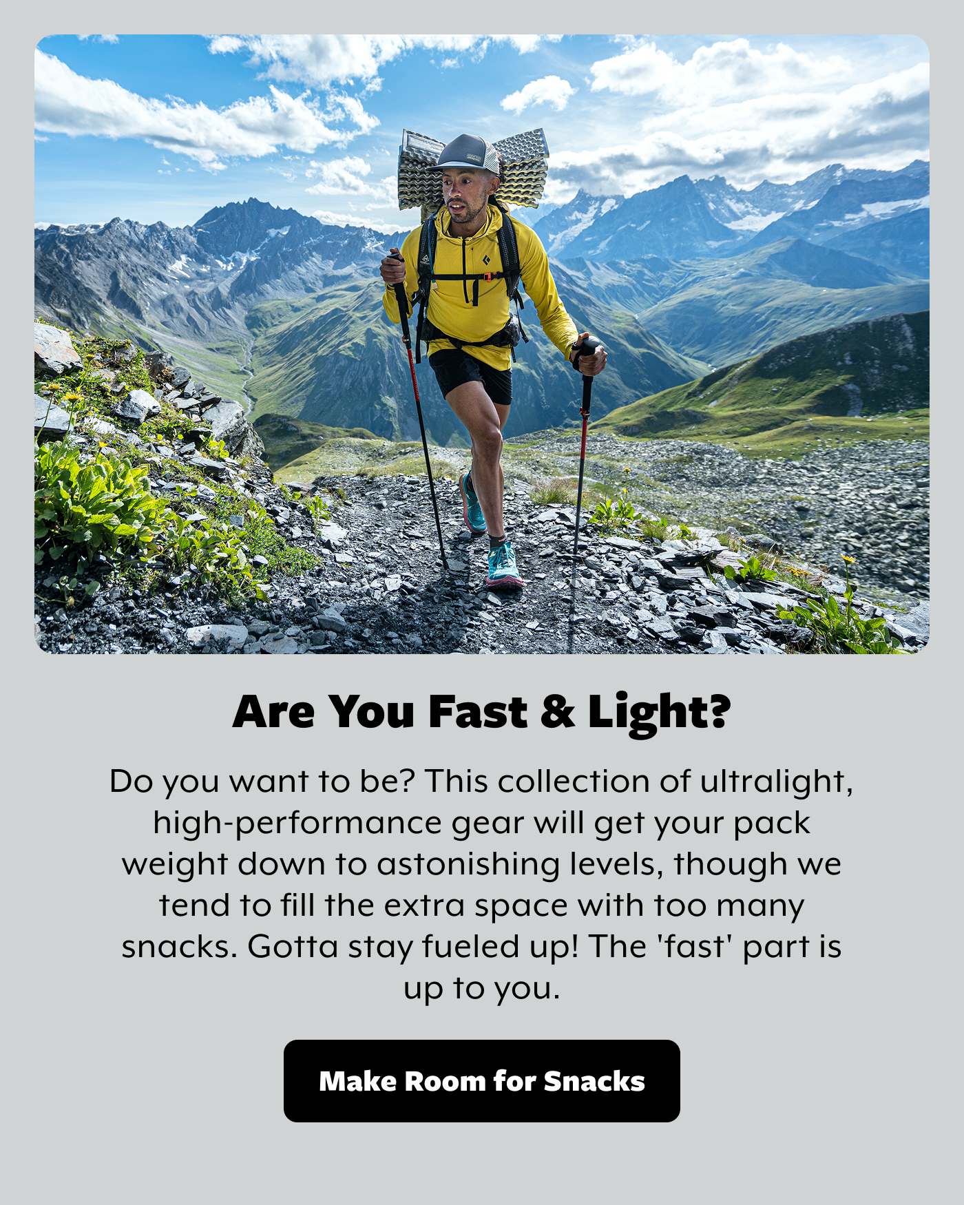 Fast-Light_Collection