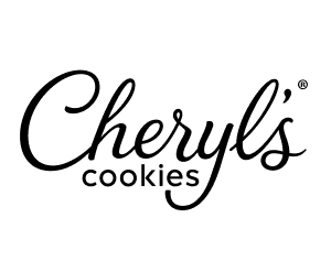 cheryls