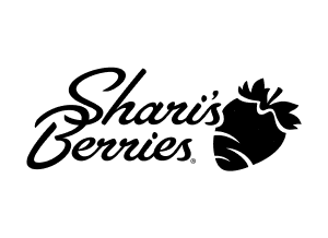 berries