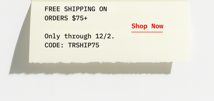 Up To 50% Off** Site Wide