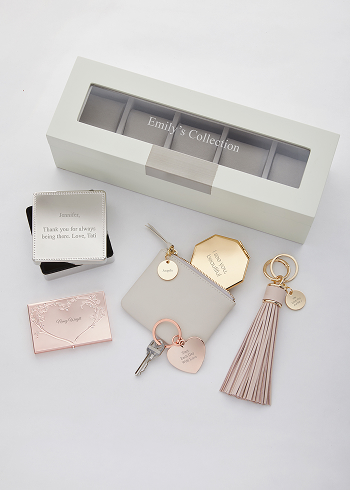 Accessories for Her