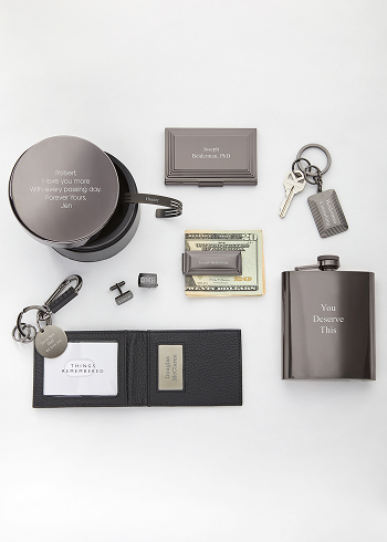 Accessories for Him