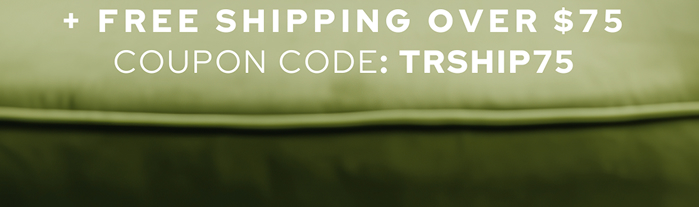 Cyber Monday Last Day Save up to 50%**