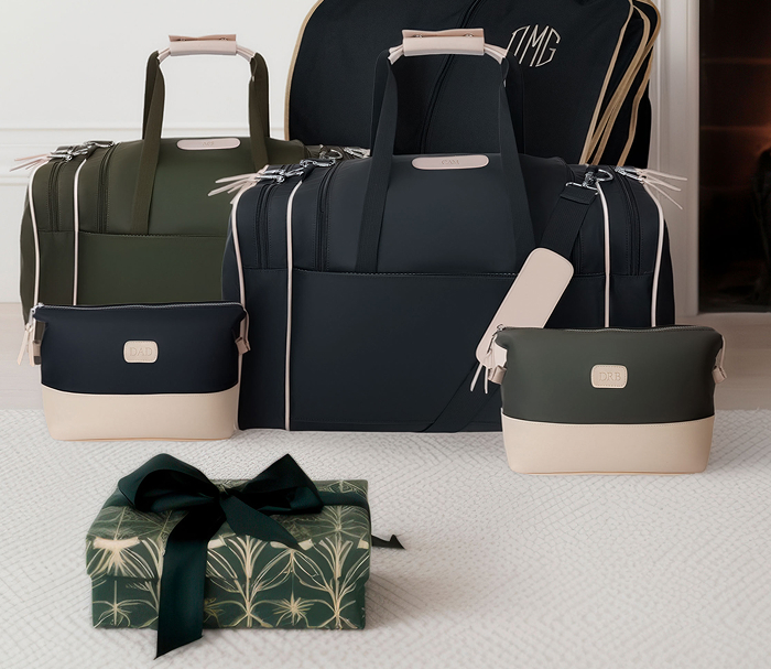 Up to 40% Off** Accessories