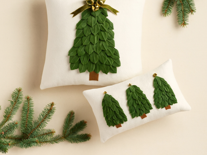 Up to 50% Off Holiday Decor