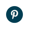 Things Remembered - Pinterest