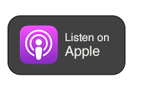 Apple Podcasts