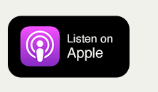 Apple Podcasts