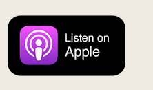 Apple Podcasts