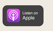 Apple Podcasts