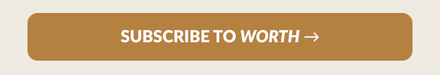 Share your stories