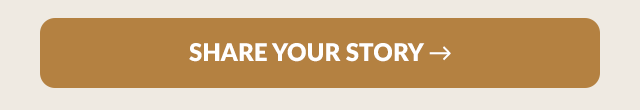 Share your stories