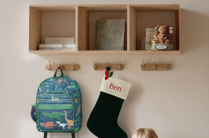 Your Last Minute Gift Guide