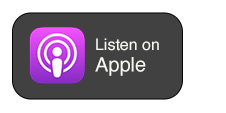 Apple Podcasts