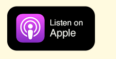 Apple Podcasts