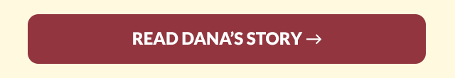 Share your stories