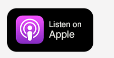 Apple Podcasts