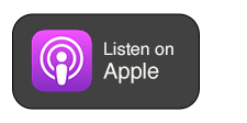Apple Podcasts