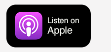Apple Podcasts