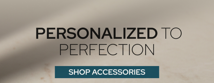 Personalized to Perfection