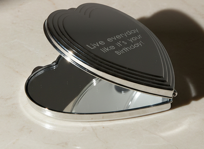 Personalized to Perfection