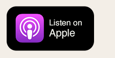 Apple Podcasts