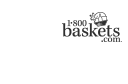 1-800-Baskets.com