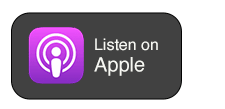 Apple Podcasts