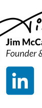 Jim