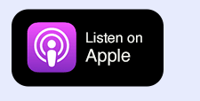 Apple Podcasts