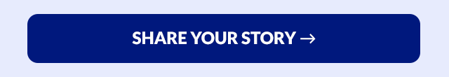 share your story
