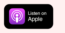Apple Podcasts