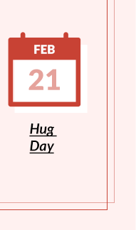 Hug Day
