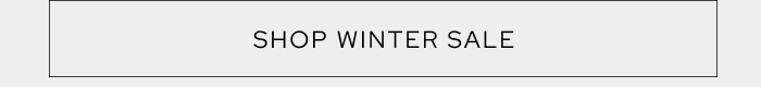 SHOP WINTER SALE