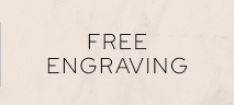 Free Engraving