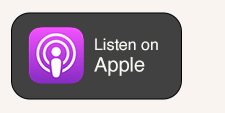 Apple Podcasts