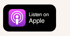 Apple Podcasts