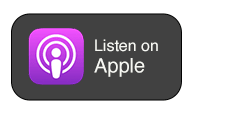 Apple Podcasts