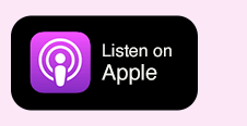 Apple Podcasts