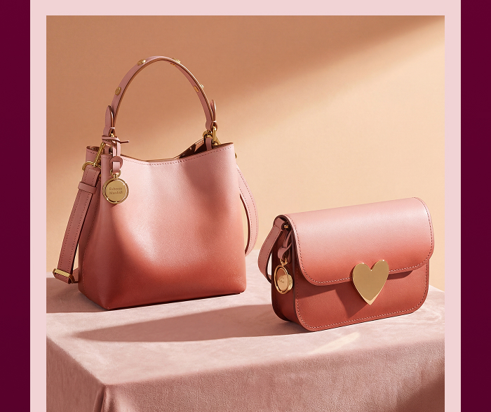 Shop Gallentine’s