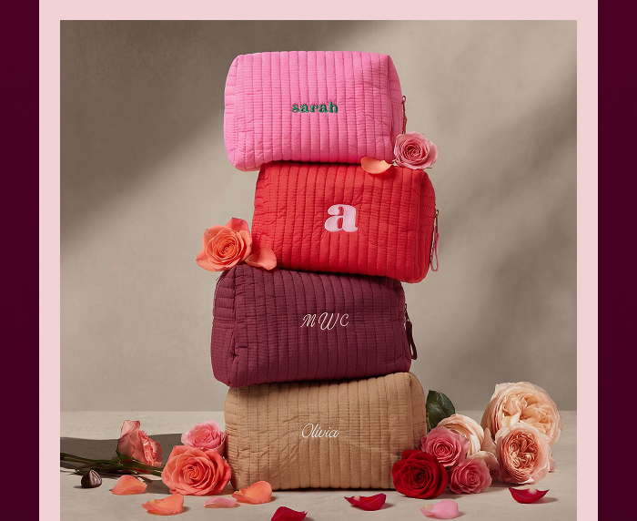 Shop Accessories