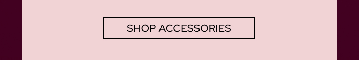 Shop Accessories