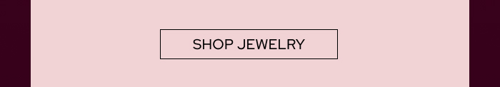 Shop Jewelry